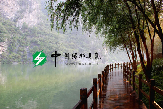 水处理用臭氧发生器,大型臭氧发生器,中型臭氧发生器 water treatment ozone generator