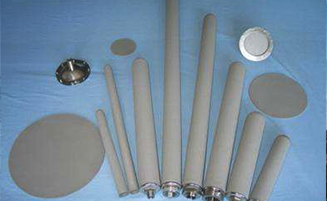 臭氧发生器配件